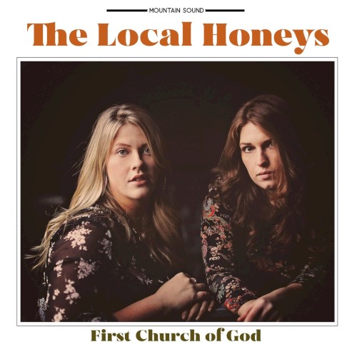 First Church of God