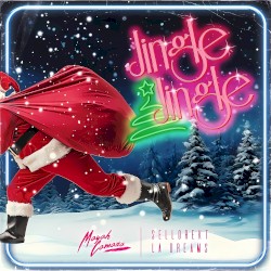 Jingle Jingle