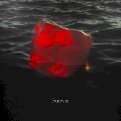 Forever