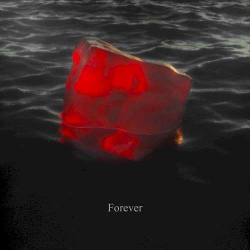 Forever