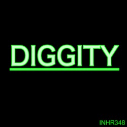 DIggity