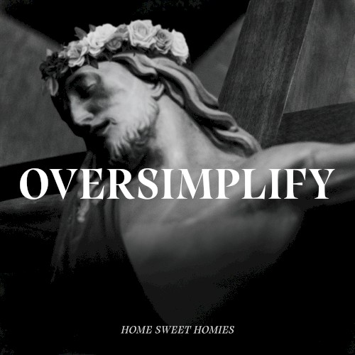 Oversimplify