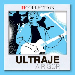 iCollection