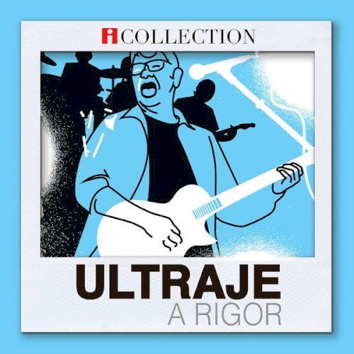 iCollection
