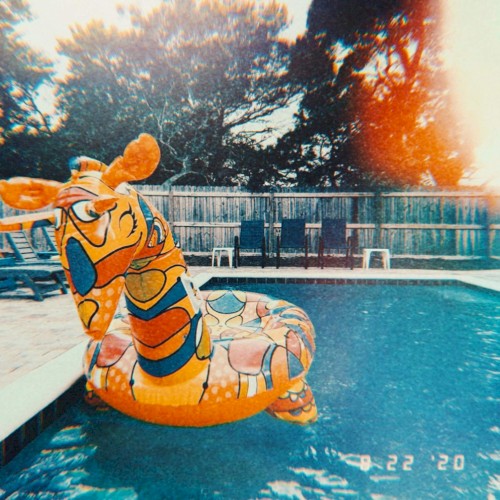 Summer Was Canceled