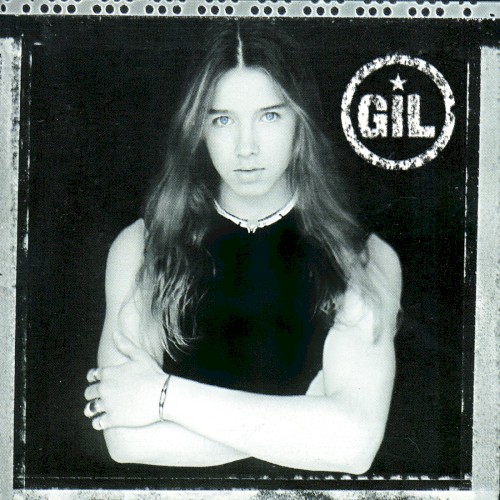 The Album