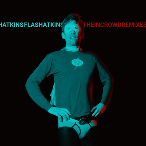 The In Crowd (Remixes)