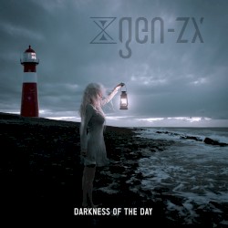 Darkness of the Day