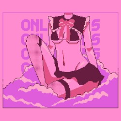 Onlyfans