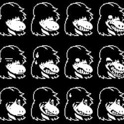 SUSIES