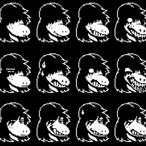 SUSIES
