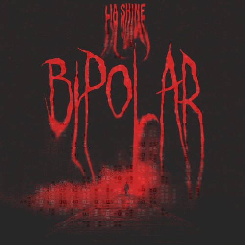Bipolar