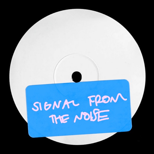 Signal From the Noise