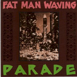 Parade