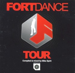 FortDance Tour