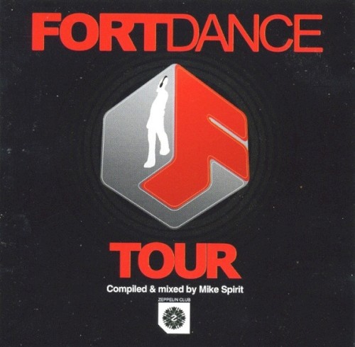 FortDance Tour