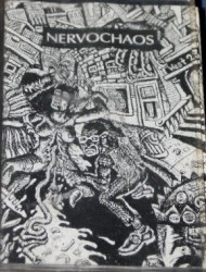 NervoChaos
