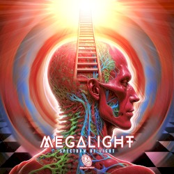 Spectrum of Light