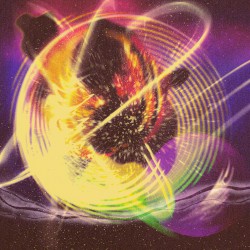 Atomic Chaos
