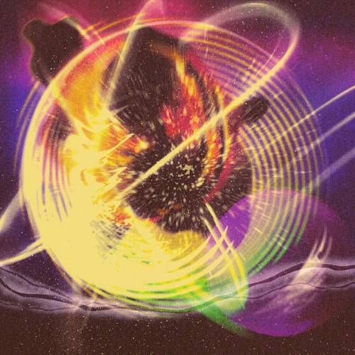 Atomic Chaos
