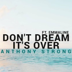 Don’t Dream It’s Over