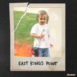 East Kings Point