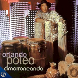 Cimarroneando