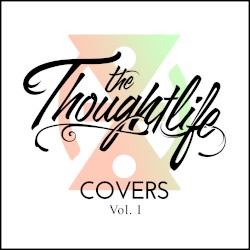 Covers Vol. I