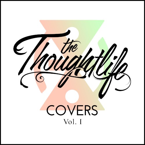Covers Vol. I