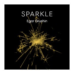 Sparkle
