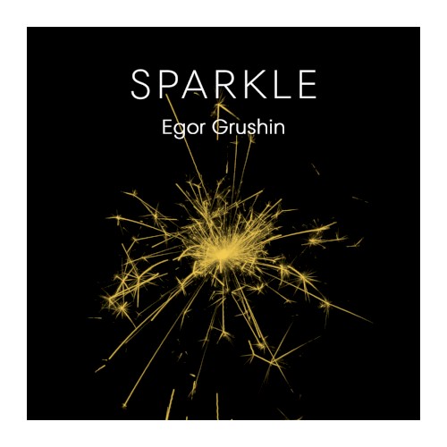 Sparkle