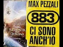 Ci sono anch'io