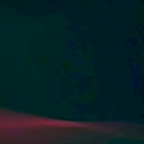 Loa
