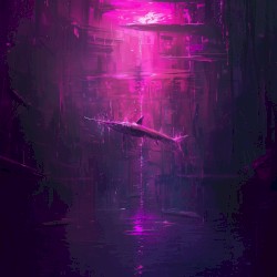 Aquatic Ambience