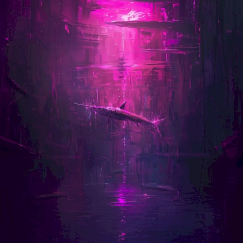 Aquatic Ambience