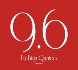 9.6