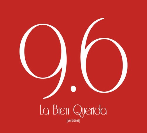 9.6