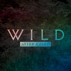 Silver & Gold