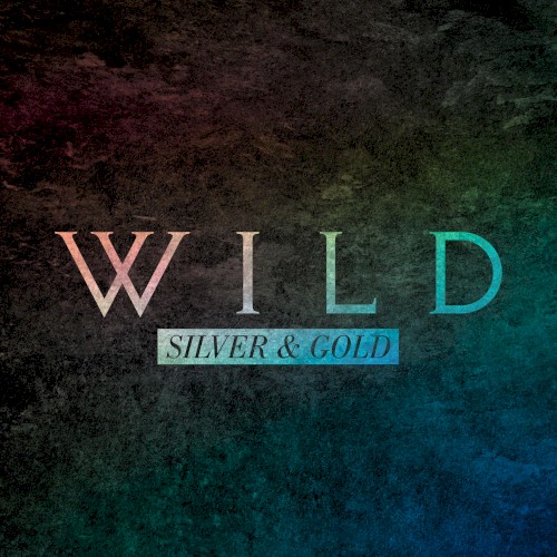 Silver & Gold