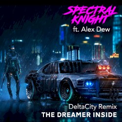 The Dreamer Inside