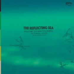 Instrumentals from The Reflecting Sea