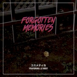 Forgotten Memories