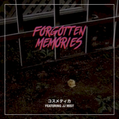 Forgotten Memories