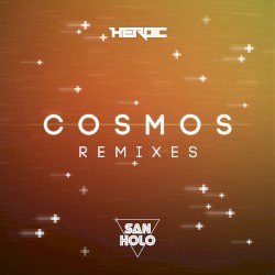 COSMOS (remixes)