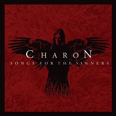 Songs for the Sinners