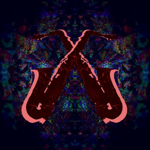 A Dimension of Hellscapes and Horrors