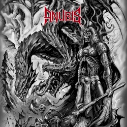 Anubis