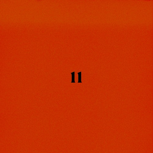 11