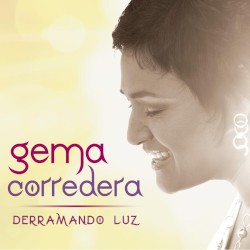 Derramando luz