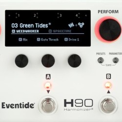 H90